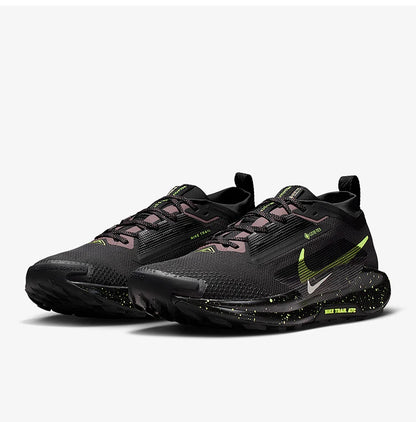 Nike Mens Spring Low Top Shock Absorption Durable Sport Running Shoes FQ0908-014