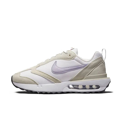 Nike Air Max Dawn Unisex Lifestyle Shoe Air Cushioning, Slip-Resistant, Durable, Cushioned Comfort DM0013-100