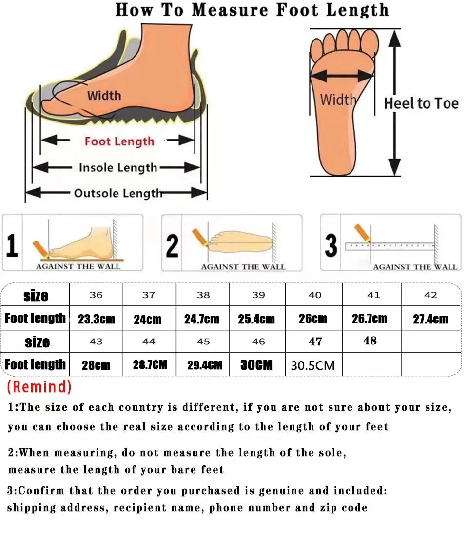 Professional Mountain Bike Cycling Shoes MTB Flat Cleat SPD Shoes Outdoor Self-Locking Big Size 47 Racing Bicycle Sneakers Men
