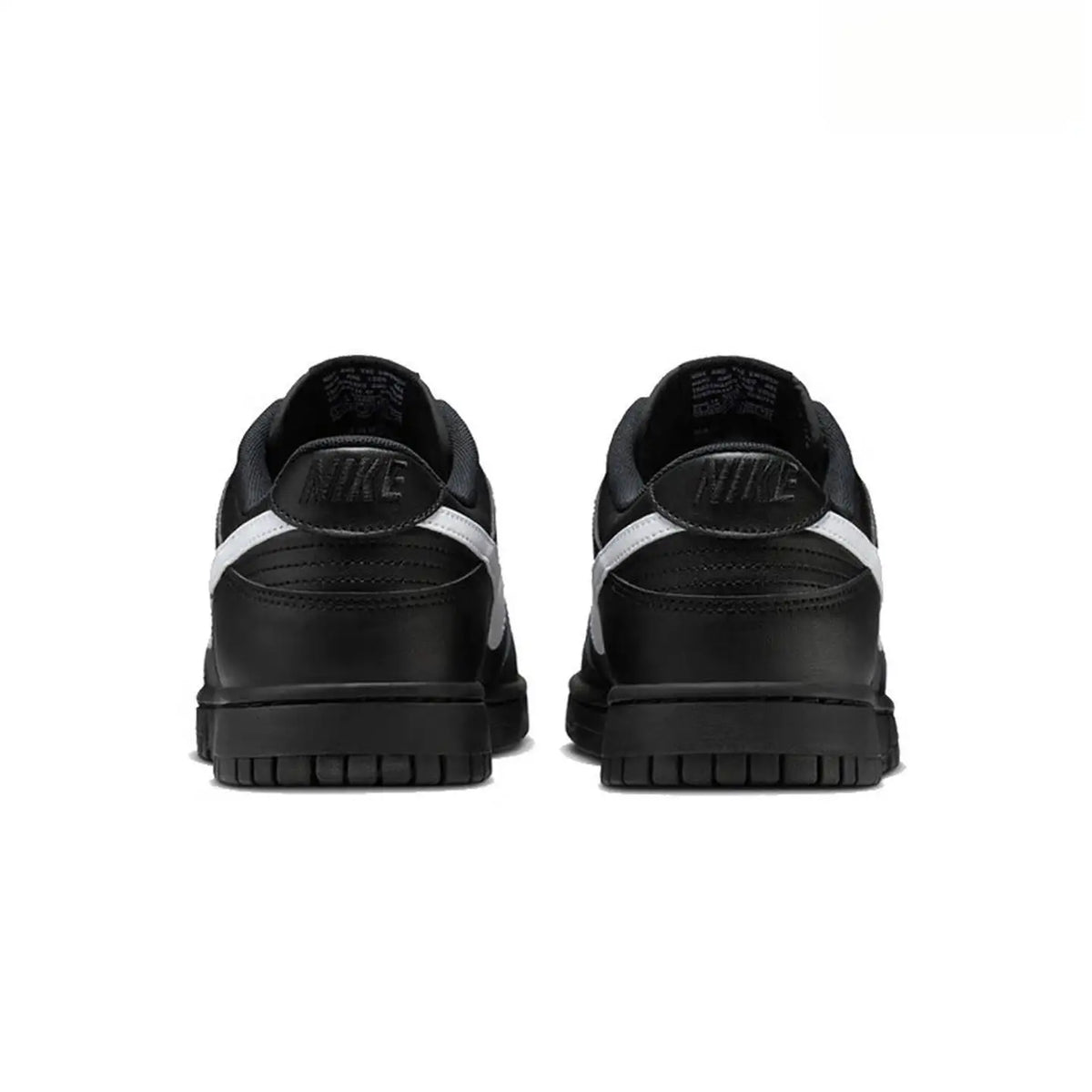 Nike Unisex, suela plana de goma, clásico, versátil y duradero NIKE DUNK LOW IO7606-010