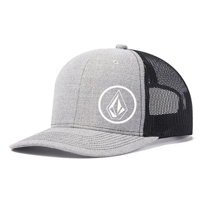 Spring Unisex Luxury High Quality Cap for Man Baseball Caps Man Woman Hiphop Snapback Hat Outdoor Casual Trucker Hat Gorras Homb
