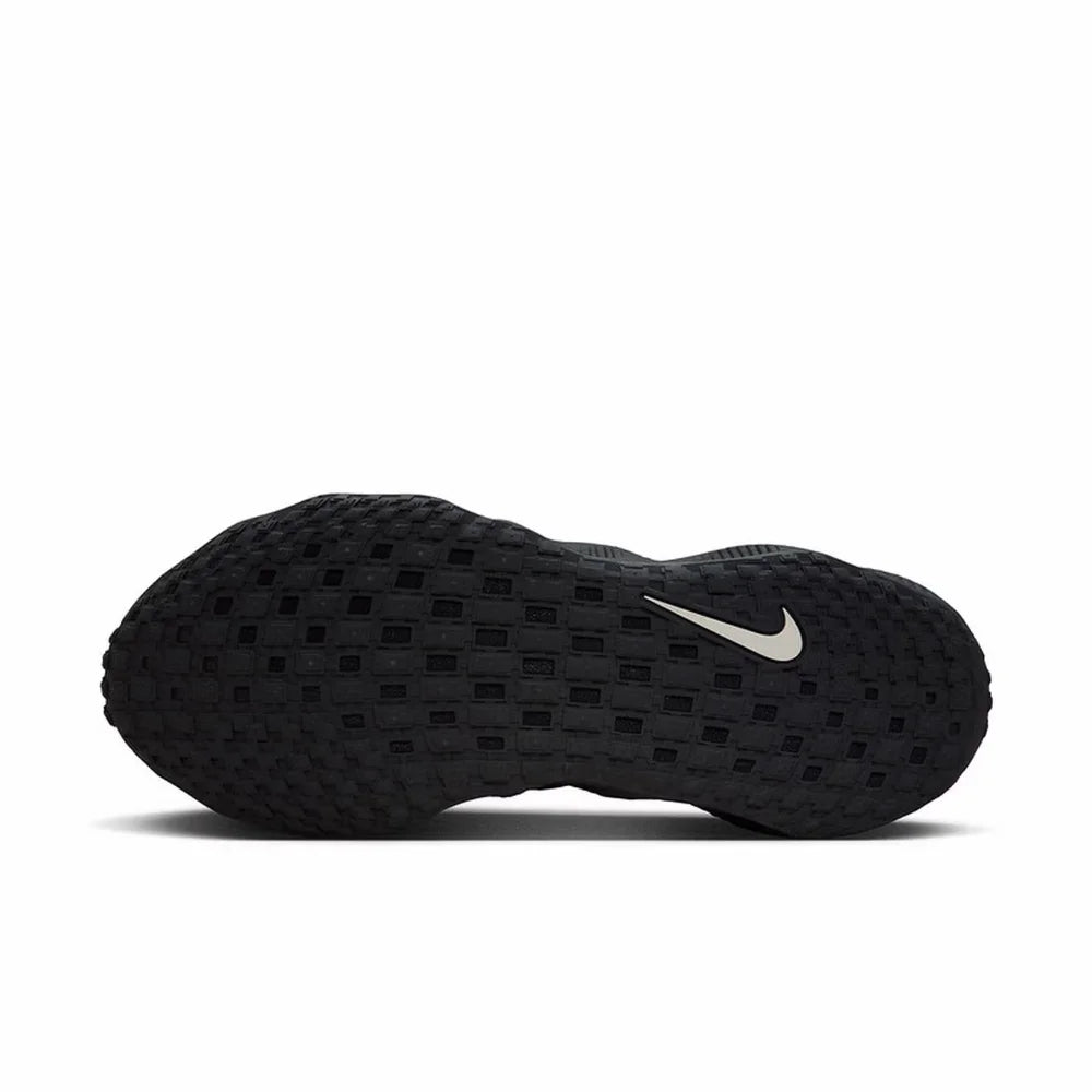 Nike AVA ROVER herresneakers – Retro-inspirerede, alsidige sneakers med skridsikker, slidstærk støddæmpende sål IM9327-001