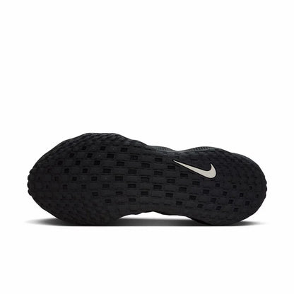 Nike AVA ROVER herresneakers – Retro-inspirerede, alsidige sneakers med skridsikker, slidstærk støddæmpende sål IM9327-001