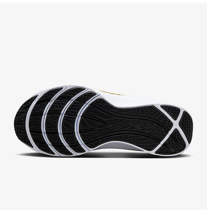 Chaussures de course légères à tige basse Nike LEBRON TR 1 pour homme FJ6151-006