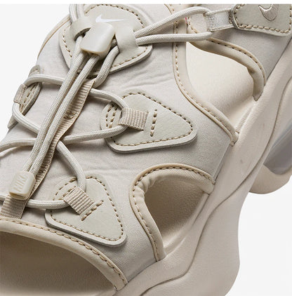 Nike genuine AIR MAX KOKO SANDAL women's sandals HF4265-299