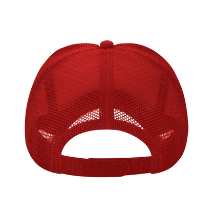 Produit gaming premium Fraquane Dragon Ball Son Goku Mesh Baseball Cap Adult Trucker Hat Anime Hats Adjustable Snapback Caps Sports Cap Winter Trucker Hats