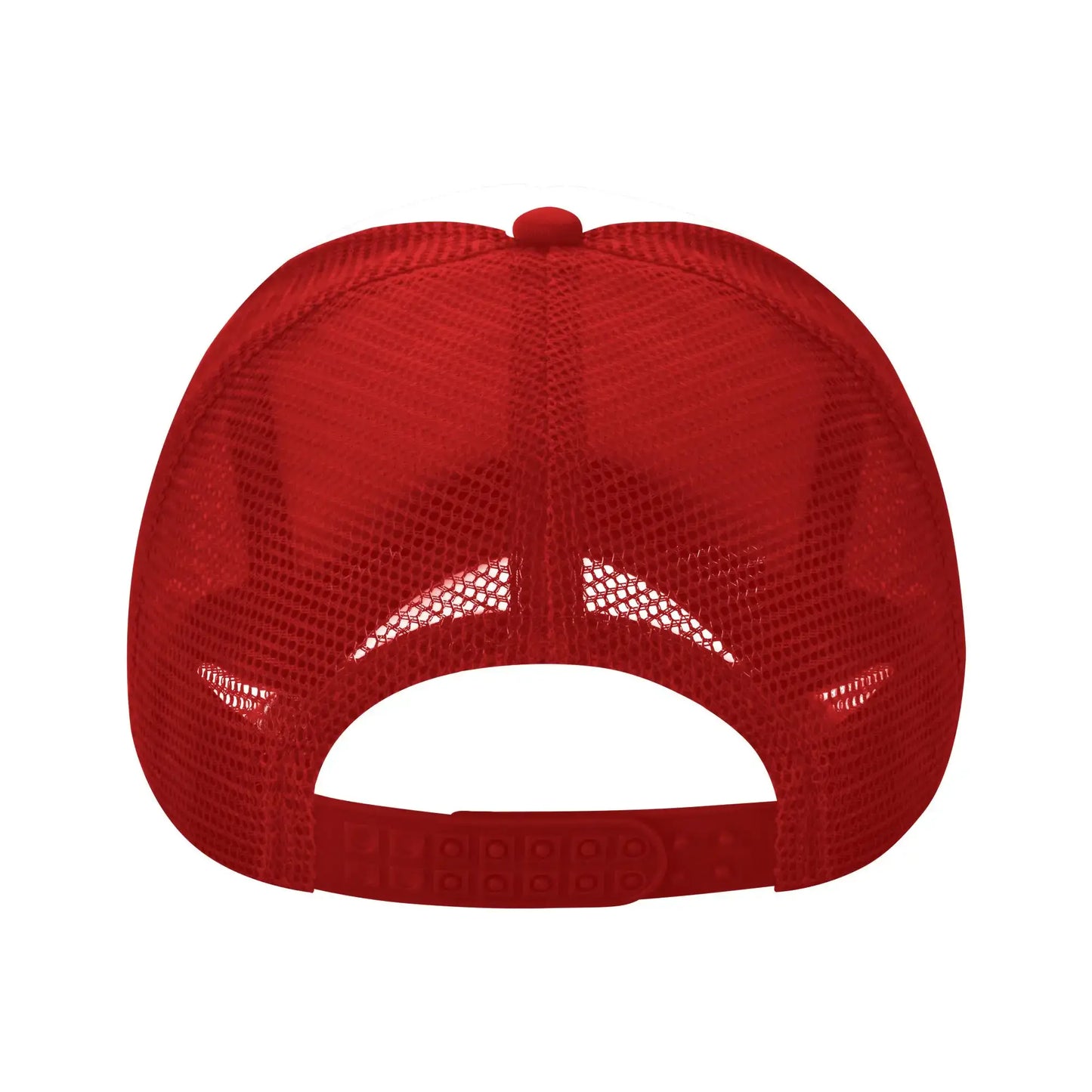 Goku Muten Roshi Dragon Ball Z Baseball Caps Sport Sun Hat Anime DBZ Hats Breathable Polyester Trucker Cap Summer Trucker Caps, rouge, Produit gaming premium Fraquane