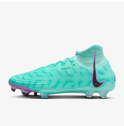 Nike Phantom Luna Elite FG Scarpe da calcio da allenamento per uomo e donna FN8405-300
