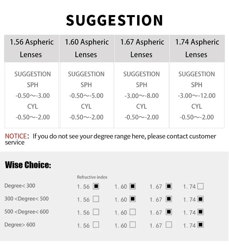 Luxury Brand Designer Classic Acetate Tortoise High Quality Sunglasses Man Retro Eyewear Fashion Men Outdoor Eyeglasses 148mm