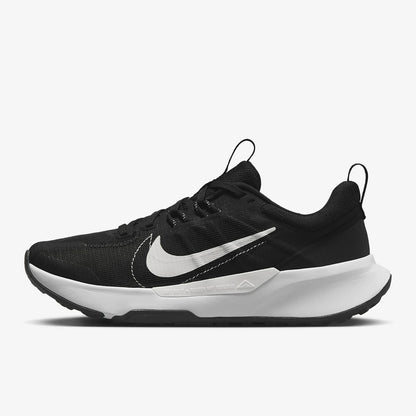 Scarpe da corsa da donna Nike originali, nuove, in rete traspirante, a tomaia bassa DM0821-001