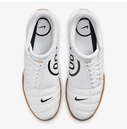 Nike Genuine Total 90 lette, lave casual-sko til kvinder IB5666-100