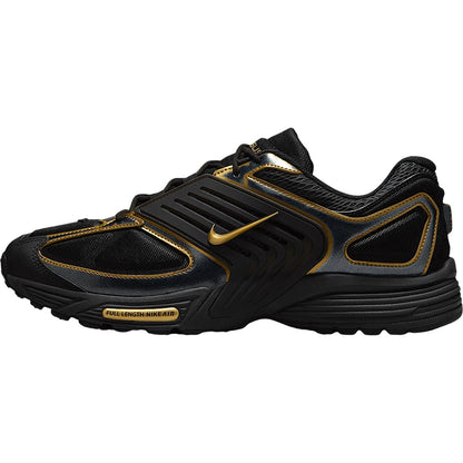 Nike genuine New Men's and Women's Cushioned Low-Top Slip-Resistant Casual Running Shoes IB2996-010