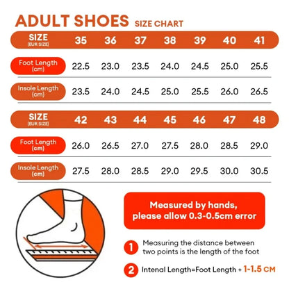 Men's casual sports shoes men's shoes black mesh breathable running shoes men's soft bottom light flat bottom work shoes