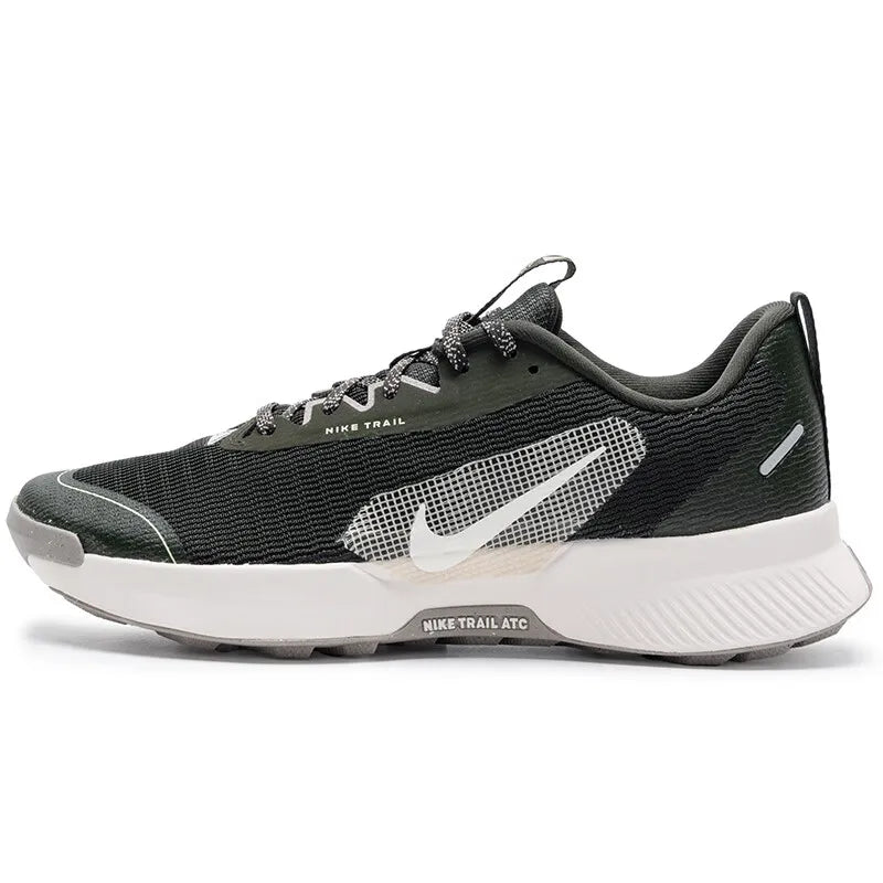 Pantofi de alergare pentru bărbați NIKE JUNIPER TRAIL 3 originali