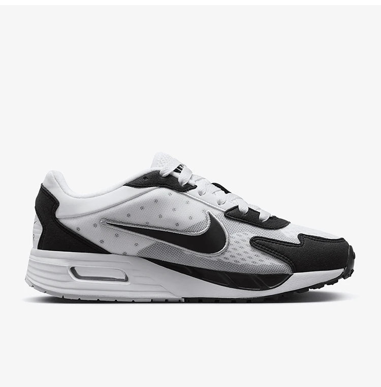 Dámské lehké běžecké boty Nike Genuine Air Max Solo FN0784-105