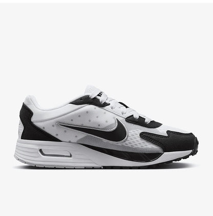Dámské lehké běžecké boty Nike Genuine Air Max Solo FN0784-105