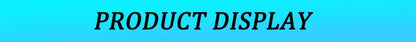 Wireless Bluetooth Mouse Rechargeable 2.4G USB Gaming Mouse, Silent Ergonomic Wireless Bluetooth Mouse with RGB Backlight, Dual Mode Office & Gaming Mouse