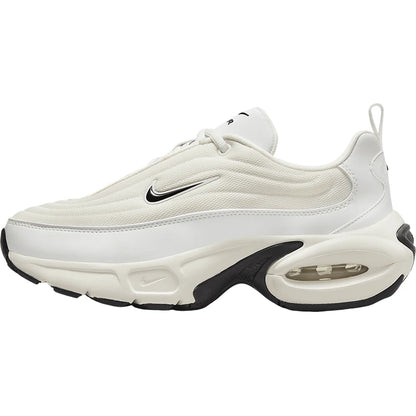 Chaussures de sport minimalistes rembourrées Nike Genuine Air Max Portal pour femme HF3053-103