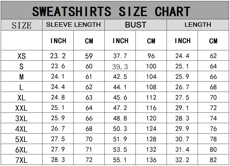 Personalized Dragon Tattoo Black White 3D All Over Printed Fashion Men's Hoodie Unisex zipper Hoodie Casual Tracksuits KJ984