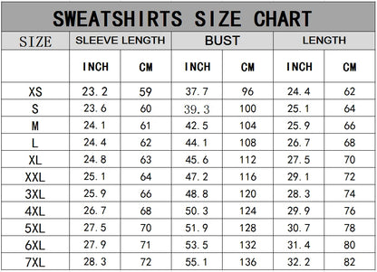 Personalized Dragon Tattoo Black White 3D All Over Printed Fashion Men's Hoodie Unisex zipper Hoodie Casual Tracksuits KJ984