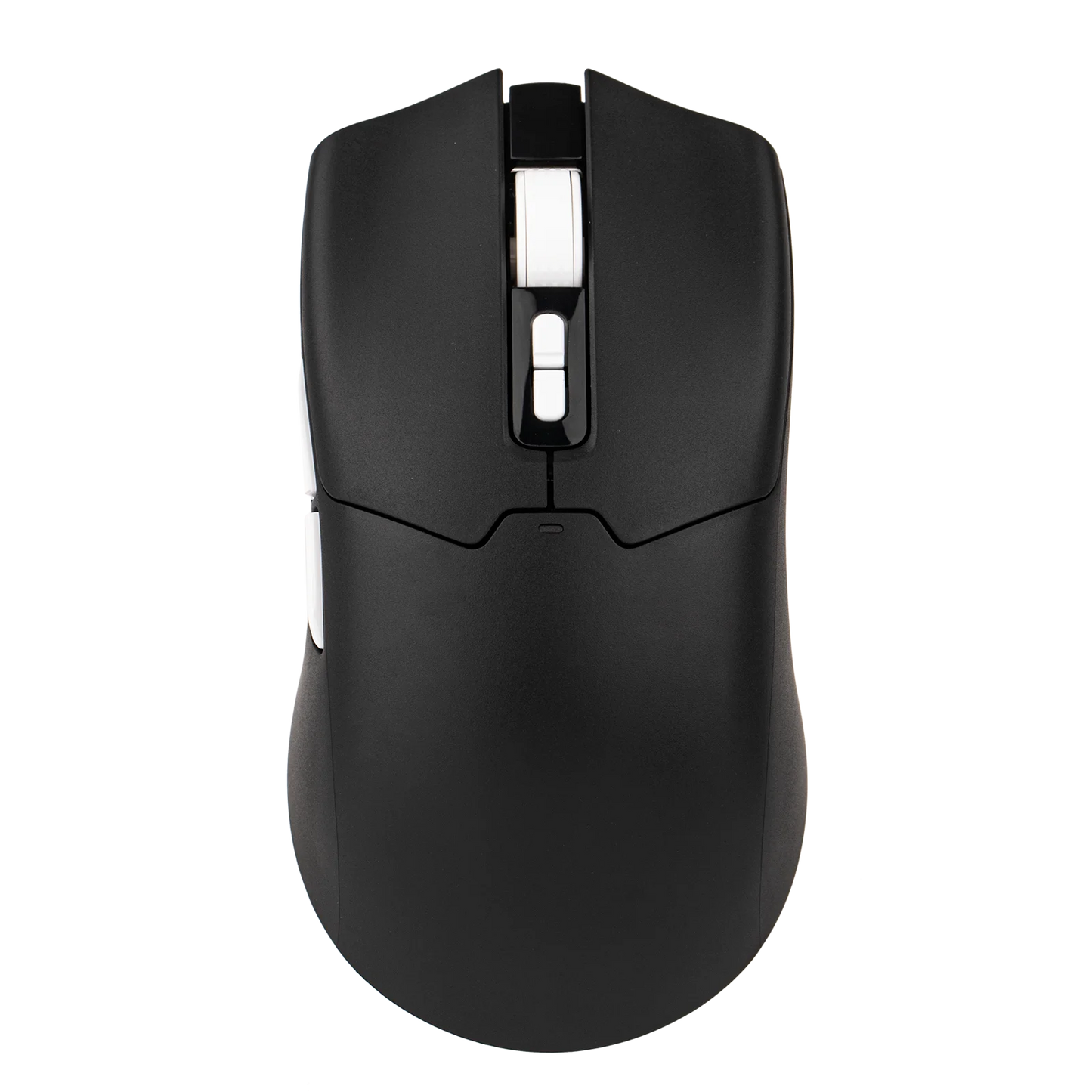 EPOMAKER Click Lite Wireless Gaming Mouse, Tri-Mode Bluetooth & 2.4GHz Gaming Mouse, PAW3311 Sensor, 24000 DPI, 59g Lightweight Rechargeable Gaming Mouse