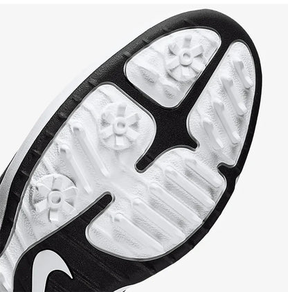 Nike Genuine Infinity G Men's and Women's Low-Top Combined Golf Shoes CT0531-001