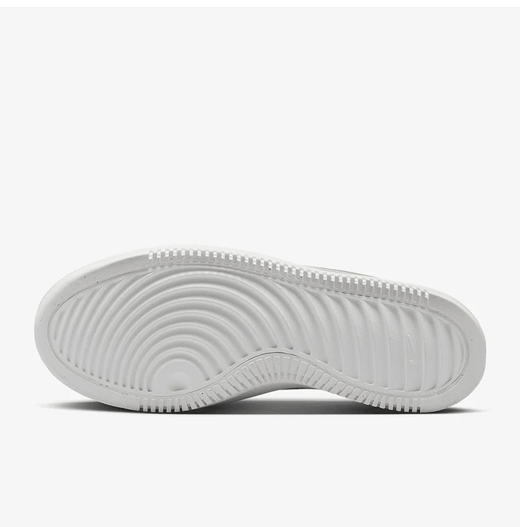 Nike Official Genuine Court Vision Alta Dámske ležérne tenisky s hrubou podrážkou DZ5394-102