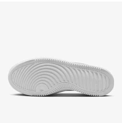 Nike Official Genuine Court Vision Alta Dámske ležérne tenisky s hrubou podrážkou DZ5394-102
