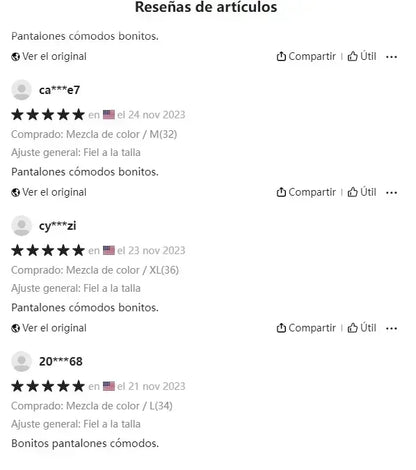 Pantalones jogger para hombre Jujutsu Kaisen, pantalones deportivos holgados informales con estampado de anime japonés, streetwear gráfico, pantalones hip hop, ropa Y2K