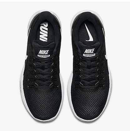 Scarpe da corsa comode da donna Nike LUNAR APPARENT originali 908998-001
