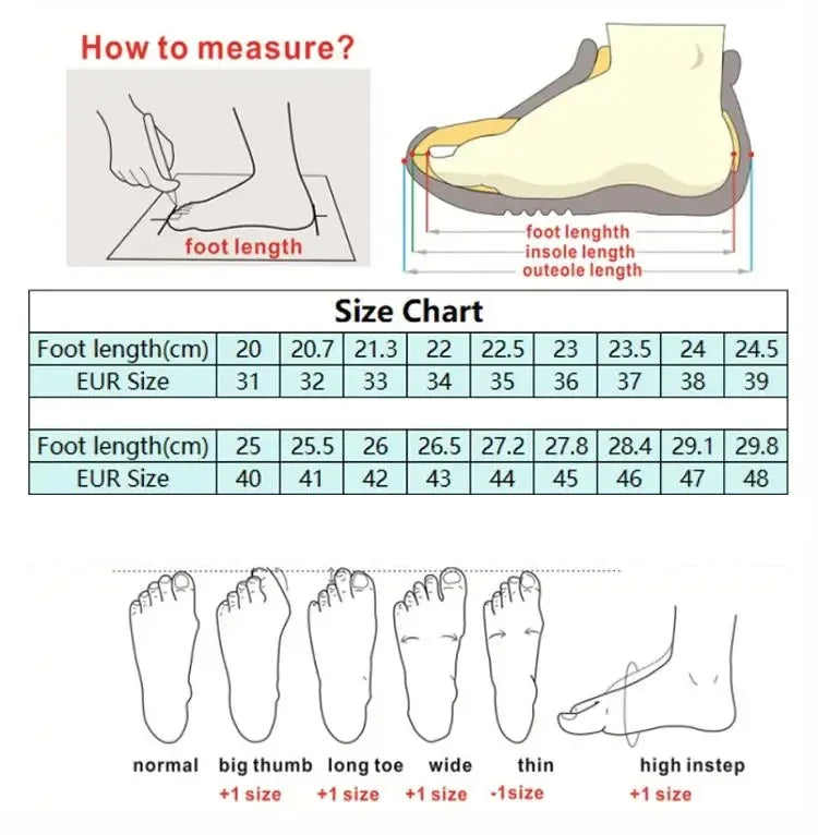 New Men's Football Boots Non-Slip Soccer Shoes Indoor Cleats Professional Turf Futsal Grass Ultralight Sport Comfortable Adult