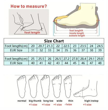 New Men's Football Boots Non-Slip Soccer Shoes Indoor Cleats Professional Turf Futsal Grass Ultralight Sport Comfortable Adult