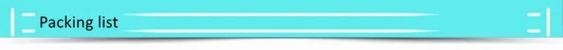 Shoumi Wireless Bluetooth 5.0 Headphones with Mic, TF Card MP3 Player, Deep Bass Over-Ear Gaming Headset with Display Screen