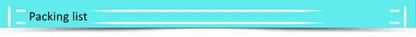 Shoumi Wireless Bluetooth 5.0 Headphones with Mic, TF Card MP3 Player, Deep Bass Over-Ear Gaming Headset with Display Screen