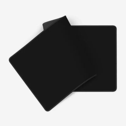 Game G_God of War R_Ragnarok Computer XXL MousePad Game Accessories Oversized Floor Mat Game Desktop Protective Pad Table Mat
