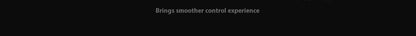 ATK Blazing Sky F1 V2 Ultimate Wireless Gaming Mouse, Dual-Mode Lightweight Gaming Mouse with PAW3950 Sensor, Dual 8KHz Polling Rate, Low Latency Ergonomic Gaming Mouse