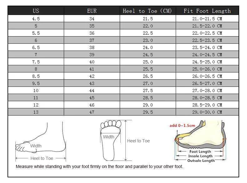 2023 new Shoes For men Sneakers Male casual Mens Shoes tenis Luxury shoes Trainer Race Breathable Shoes fashion loafers running
