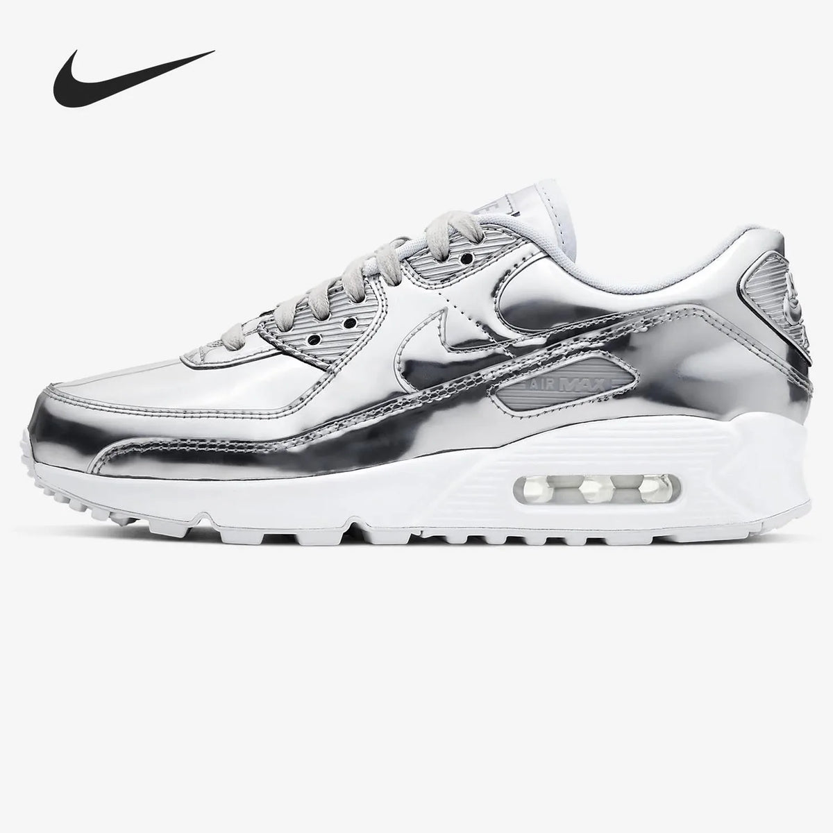 Originální sportovní běžecké boty Nike AIR MAX 90 SP AM90 unisex CQ6639-001