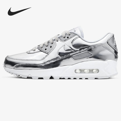 Originální sportovní běžecké boty Nike AIR MAX 90 SP AM90 unisex CQ6639-001