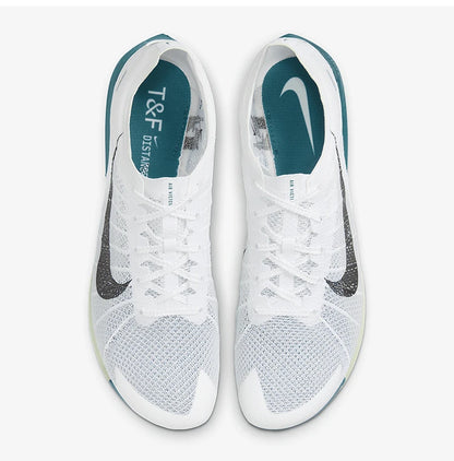 Nike Official Genuine Victory 2 Men's Durable Mesh Cushioned Track Spikes FD8411-100