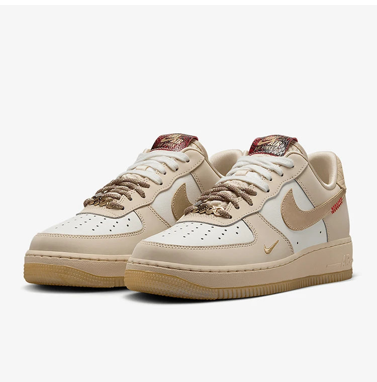 Nike Original Air Force 1 Retro Sneaker für Damen HV5990-172