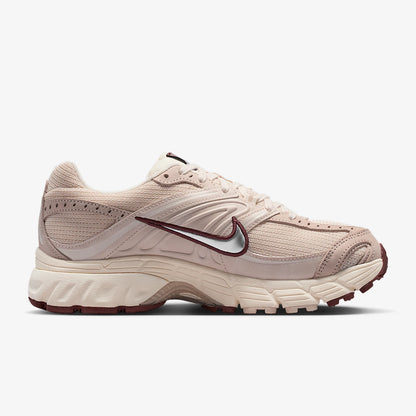 Nike genuine Air Max Moto 2K women's cushioned retro sports shoes IM6691-001