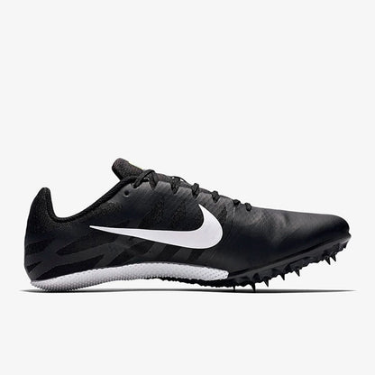 Originálne profesionálne šprintérske tretry Nike Zoom Rival S9 pre mužov a ženy na atletiku 907564-017