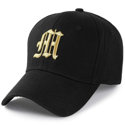 Baseball Caps for Big Head Men Women XXL Oversize High Crown Adjustable Plain Solid Snapback Hats 56-60cm 60-65cm