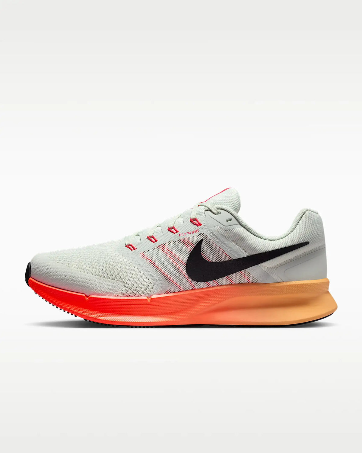 Men's Nike Run Swift 3 Road Running Shoes DR2695-017