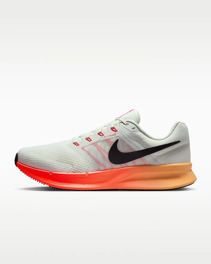 Men's Nike Run Swift 3 Road Running Shoes DR2695-017
