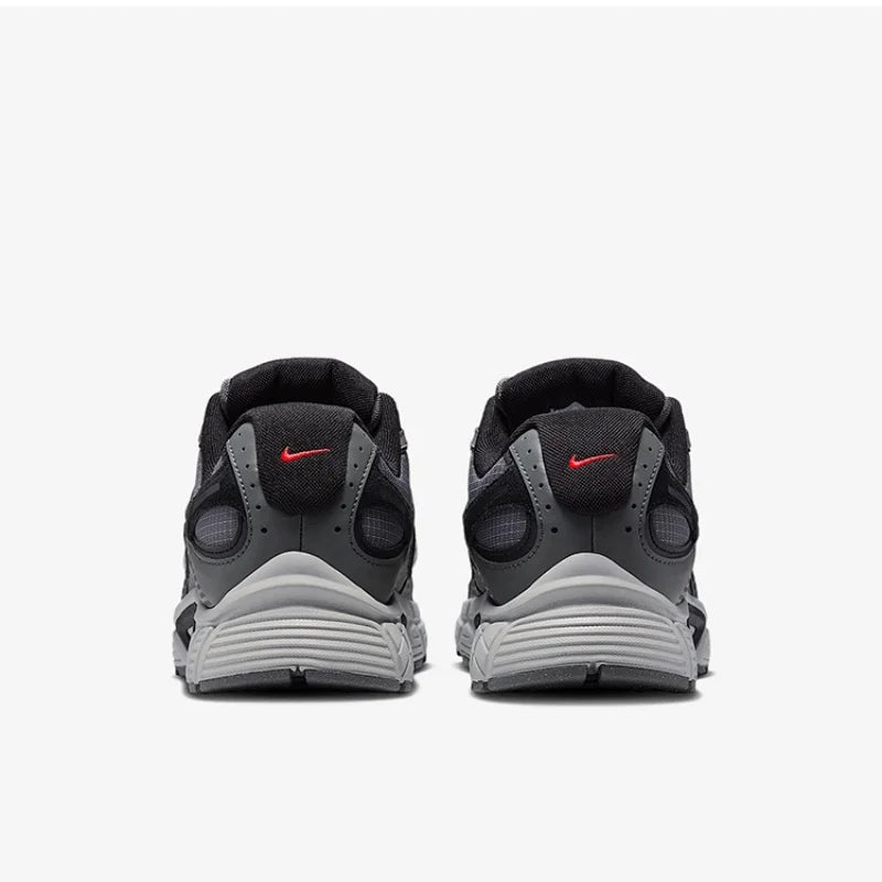 Nike V5 RNR Retro-stylish, shock-absorbing, breathable, lightweight dad shoes IM6769-068