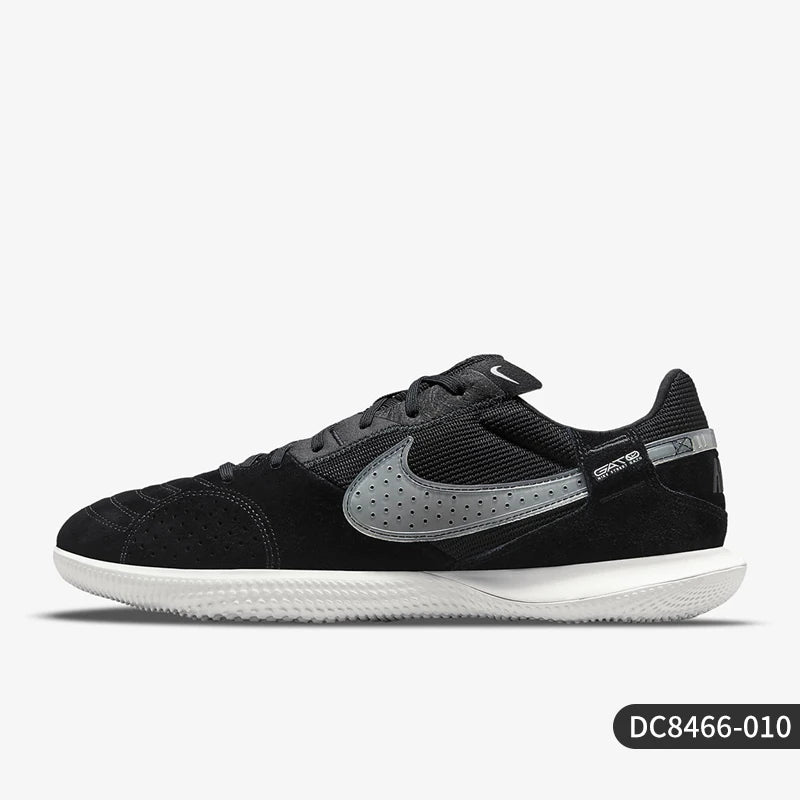 Nike Authentic STREETGATO Men's Training Sports Frisbee Football Shoes DC8466-010