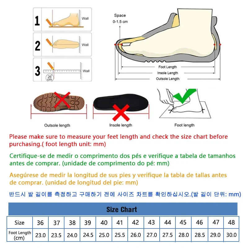 2025 New Arrival Professional Cycling Shoes Racing Road Bike SPD Cleat Shoes Ultralight Self-Locking MTB Bicycle Sneakers Unisex