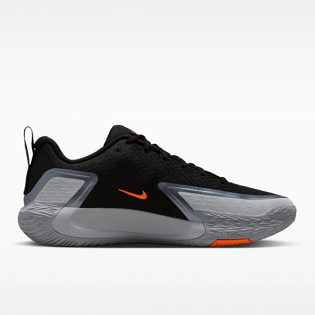 Nike Authentic S.T. GLOW EP – męskie sportowe buty do koszykówki z amortyzacją II2284-005